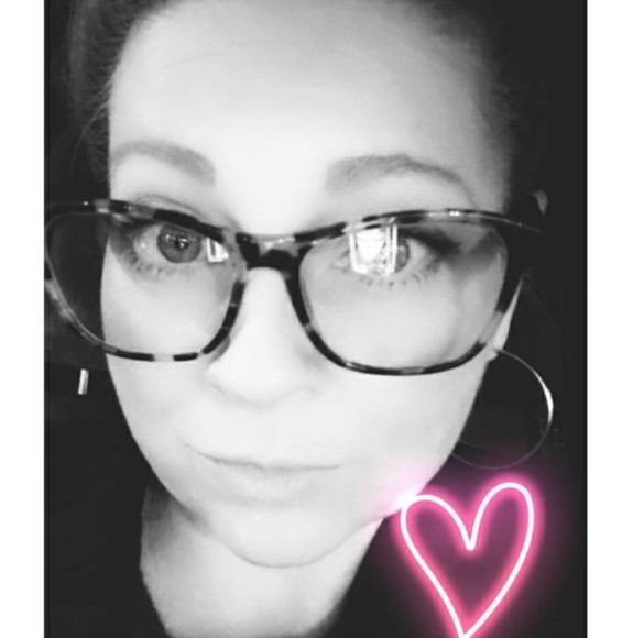 chriswife15